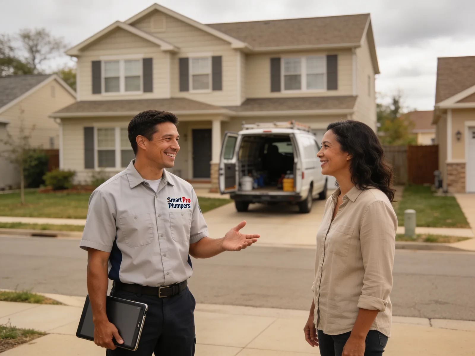 Water Heater Repair Key West, FL FAQs